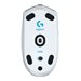 LOGI G305 Recoil Gaming Mouse WHITE EER