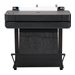 HP DesignJet T630 24p Printer 2025