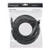 NEOMOUNTS HDMI Cable M-M 10 meter