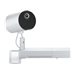 EPSON ELPMB55W floorstand white