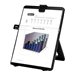 FELLOWES 21106 document holder A4 black