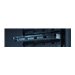 SYNOLOGY RS422+ 4-Bay NAS-Rackmount