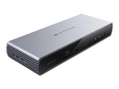 TARGUS HyperDrive ThunderBolt 4 Docking