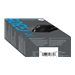LOGI G305 Recoil Gaming Mouse BLACK EWR2