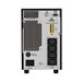 APC Easy UPS On-Line SRV 2000VA 1800W
