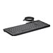 HP 405 Multi-Device BL WD KBD France