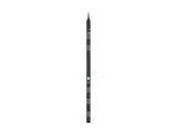 APC NetShelter Rack PDU Advanced Switched Metered Outlet 7.4kW 1PH 230V 32A 332P6 40 Outlet
