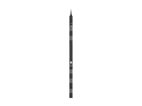 APC NetShelter Rack PDU Advanced Switched Metered Outlet 7.4kW 1PH 230V 32A 332P6 40 Outlet