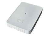 CISCO Business W143ACM 802.11ac 2x2 Wave 2 Mesh Extender Wall Mount