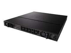 CISCO ISR 4431 UC Bundle PVDM4-64 UC Lic REMANUFACTURED