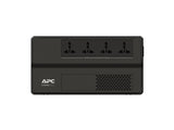 APC Back-UPS BV 800VA AVR Universal Outlet 230V(UK)