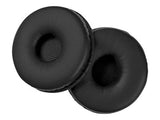 EPOS Leatherette earpads L