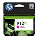HP NR22 INK TRICOLOR CARTRIDGE