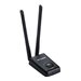 TP-LINK 300Mbps High Power Wireless USB