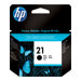 HP 351 COLOR INK WITH VIVERA