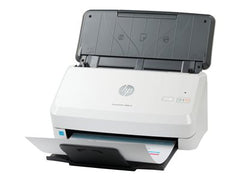 HP ScanJet Pro 2000 s2