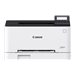 CANON i-SENSYS LBP633Cdw SFP 21ppm