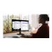 PHILIPS 24E1N1100A/00 23.8p FHD
