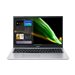 ACER Aspire 1 A115-32-C5YN N4500 15p