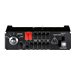 LOGI G Saitek Pro Flight Switch Pan