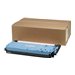 HP PageWide Printhead Wiper Kit