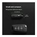 BELKIN 30W USB PD Car Charger With PPS