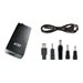 LENOVO ThinkPad 65W AC Adapter (US)