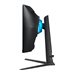 SAMSUNG S27BG650EU Gaming G6B 27p