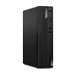LENOVO TC M90s G5 i7-14700 16Go 512Go
