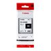 CANON CARTOUCHE TONER 731 BK PO