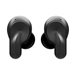EPOS ADAPT E1 Headset Scandinavian Black