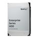 SYNOLOGY HAT5310-20T 20To SATA HDD