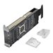 LENOVO Nvidia RTX A5000 24GB GDDR6