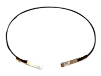 CISCO 40GBASE-CR4 Active Copper Cable  1