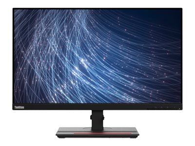 LENOVO ThinkVision T24m-29 23.8p Monitor