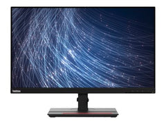 LENOVO ThinkVision T24m-29 23.8p Monitor