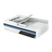 HP ScanJet Pro 3600 f1