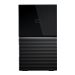 WD My Book Duo 24To RAID Storage
