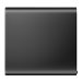 HP Z2 Mini G9 i5-14400 32Go 1To