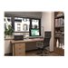 EPSON WorkForce WF-2930DWF MFP colour