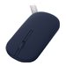 LENOVO ThinkBook Bluetooth Silent Mouse