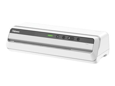 FELLOWES Jupiter A3 Laminator 230V EU/UK