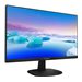 PHILIPS 273V7QDSB/00 27inch 1920x1080