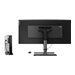 LENOVO TC M90s G3 i7-12700 16Go 512Go