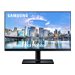 SAMSUNG LF22T450FQRXEN 21.5p IPS TFT FHD