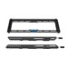 NEOMOUNTS WL35-550BL14 Tilt Wallmount