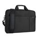 ACER Traveller Case 39.6cm 15.6inch