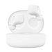 BELKIN SOUNDFORM Wireless Earbuds