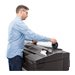 HP DesignJet Z9+ 44inch PS Printer