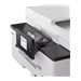 CANON MAXIFY GX2050 MFP colour ink-jet